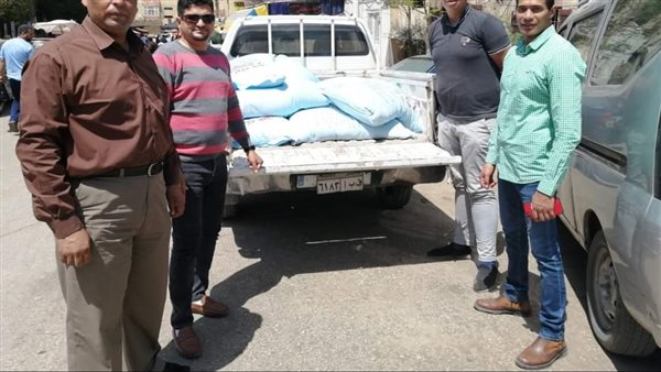 ضبط دقيق فاخر منتهي