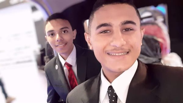 صورة الطالبان 