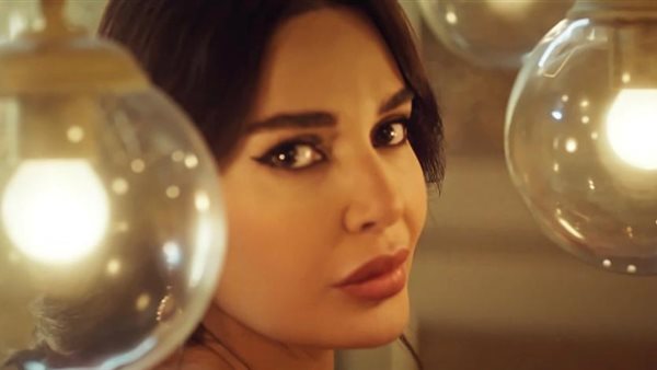 سيرين عبد النور