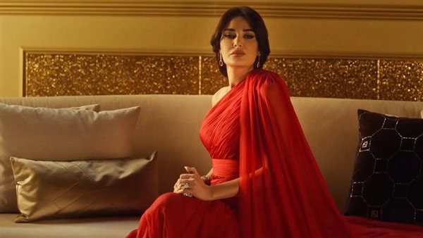 سيرين عبدالنور