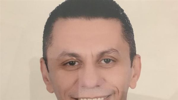 الشهيد محمد وحيد