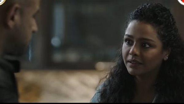 مسلسل الاختيار 2