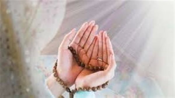 دعاء نصف رمضان