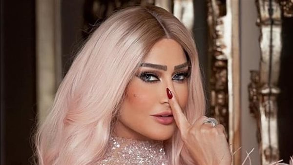 غادة عبد الرازق