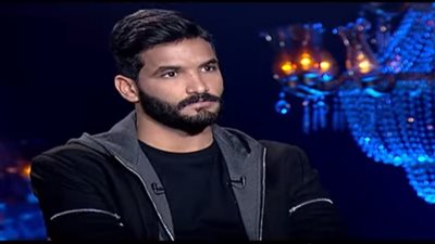 لامتناعه عن سداد نفقة.. حيثيات حكم حبس صالح جمعة 30 يومًا