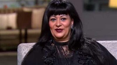 اصابة فريدة سيف النصر بفيروس كورونا.. تطلب الدعاء لها 