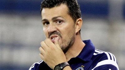 تعرف على مدرب لايبزيج الجديد لخلافة ناجيلسمان