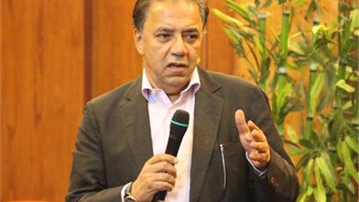 شعبة المصدرين: المدينة الصناعية الجديدة بالسادات تخدم الأمن الغذائي المصري