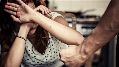 محكمة الأسرة في أسبوع | سيدة تتهم حماها بالتحرش.. وزوجها: متزعليهوش