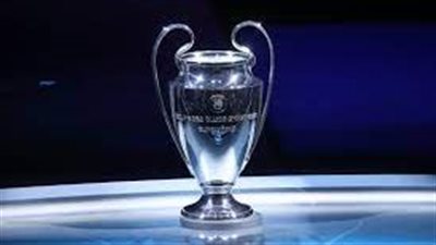 الاتحاد الأوروبي يحدد ملاعب نهائي الأبطال حتى 2025 