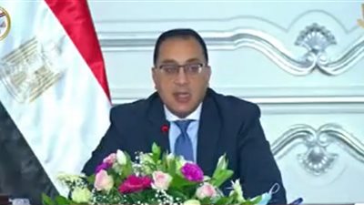 مدبولي: العمل على زيادة تأمين المقاصد السياحية ورفع كفاءتها وتطويرها