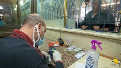 لنحو 10.5 مليون مستحق.. 