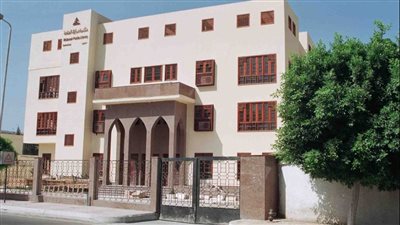 اليوم.. انطلاق فعاليات مبادرة لا للعنف ضد المرأة بمكتبة دمنهور في البحيرة