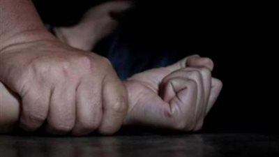 إعدام 8 أشخاص بسبب فيديو فاضح واغتصاب فتاة من ذوي الهمم.. قنا في 24 ساعة