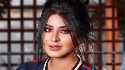 الفنانة السعودية ريم عبد الله ضحية الحلقة الـ15 من برنامج 