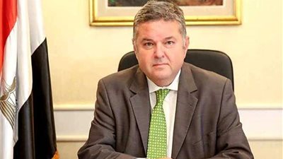 وزير قطاع الأعمال: مستمرون في تصفية الشركات الحكومية الخاسرة