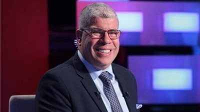 شوبير عن تتويج فريق السلة ببطولة إفريقيا: 