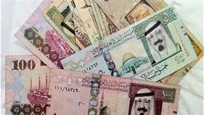 تعرف على أسعار العملات العربية في مصر اليوم الثلاثاء 27 إبريل 2021