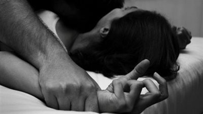 جهات التحقيق تستمع لأقوال سيدة واقعة الاغتصاب على يد 4 أشخاص بالجيزة 