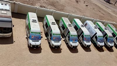 الأربعاء والخميس.. 