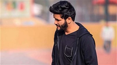 بعد إيقاف صالح جمعة 6 أشهر.. مدرب الكرخ العراقي يكشف لـ القاهرة 24 خطوة النادي المقبلة