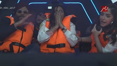 ريم عبد الله بمقلب 