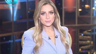 اليوم.. ريم البارودي تبدأ تصوير مشاهدها في 