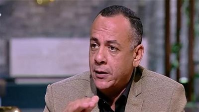 الأعلى للآثار يكشف أسعار تصاريح الزيارة السنوية للمتاحف والمواقع الأثرية 