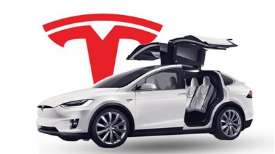 مليار دولار.. سر أرباح شركة تسلا الخرافية