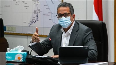 بـ20 مليون جنيه.. 