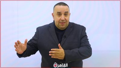 الكاتب وائل لطفي: الشيخ الشعراوي تأثر بأفكار جماعة الإخوان المسلمين