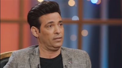 سعد الصغير: 