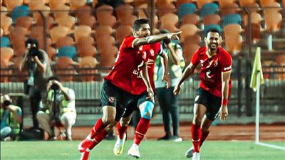 زنقة الأهلي.. موعد قرعة دوري أبطال إفريقيا الدور ربع النهائي