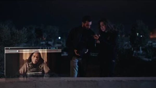 وكل ما نفترق