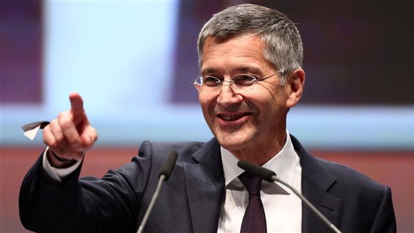 هيربيرت هاينر