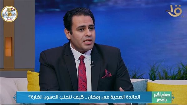  الدكتور مروان سالم