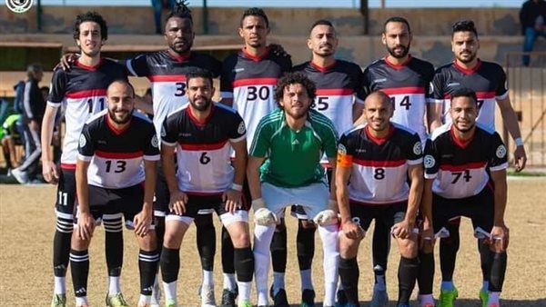 نهضة العامرية 