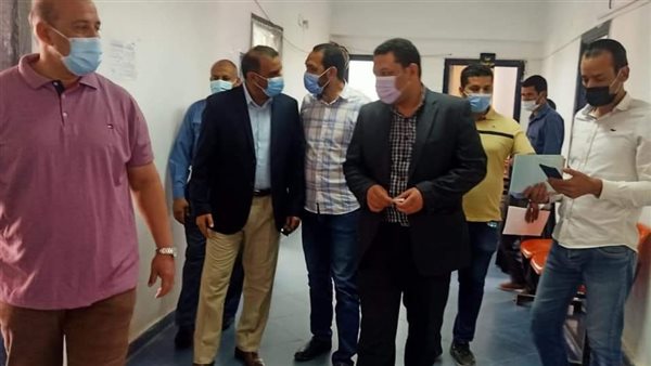 اللواء عماد يوسف