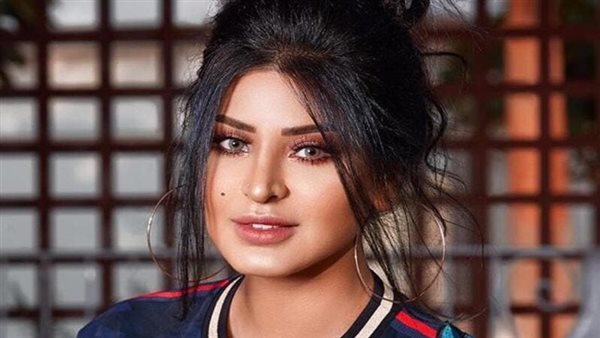 ريم عبد الله