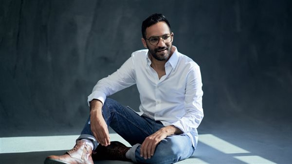 عبد الرحمن رشدي