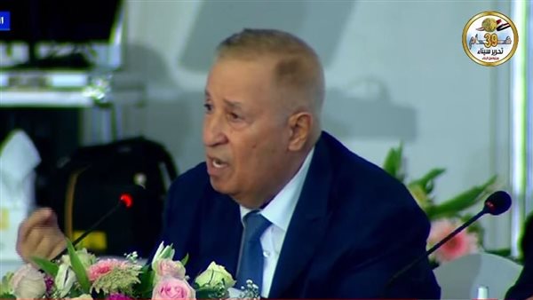  الدكتور محرم هلال