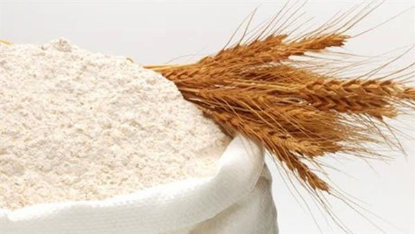 أسعار الدقيق