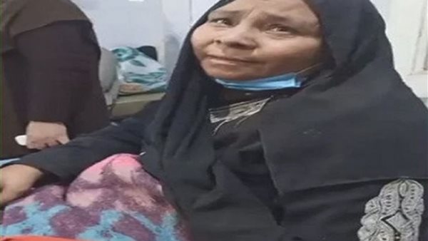 السيدة سمرة الراوي