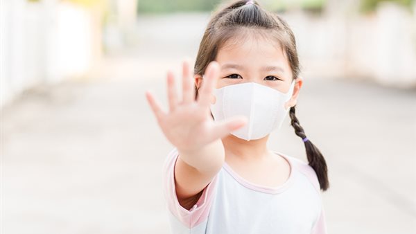 متلازمة التهاب الأجهزة