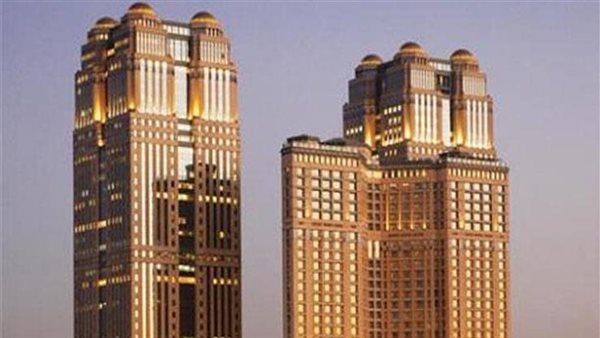 Sorry! Image not available at this time