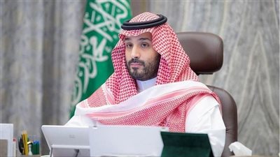 محمد بن سلمان: إيران دولة جارة ونطمح لعلاقات جيدة معها.. وهذه مشكلتنا نحوها