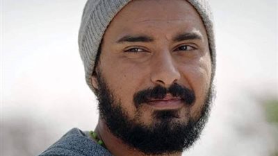 إسلام حافظ: 