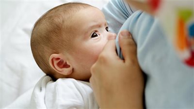 أطعمة تزيد من إدرار اللبن للمرأة الحامل خلال شهر رمضان