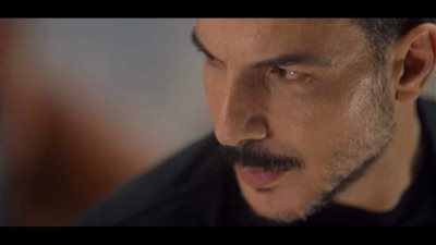 سر باسل خياط ينكشف في الحلقة التاسعة عشر من 