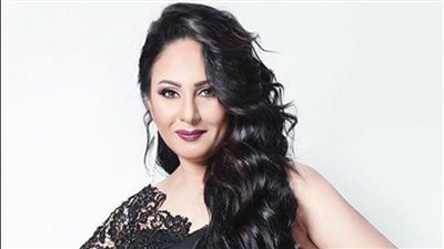 رحاب الجمل: خفت من اللهجة الصعيدي في 